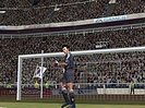 game/FIFA 2002/_thb_TN_s52.JPG
